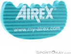 Airex Handtrimmer Kletterzubehör-Blau-One Size