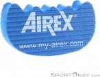 Airex Handtrimmer Kletterzubehör-Hell-Blau-One Size