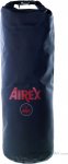 Airex Mat Dry Bag Matten Zubehör-Schwarz-One Size