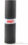 Airex Pilates 190x60x0.8 cm Yogamatte-Dunkel-Grau-One Size