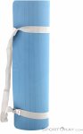 Airex TrExercise 180x60x0.8 cm Yogamatte-Blau-One Size