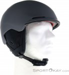 Alpina Brix Skihelm-Grau-51-55