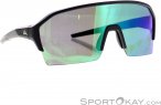 Alpina RAM HR Q-Lite Sonnenbrille-Grün-One Size