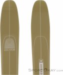 Armada Locator 88 Tourenski 2024-Beige-162