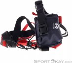 Arva Evo5 Tragesystem LVS-Rot-One Size