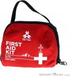 Arva Explore Lite Erste Hilfe Set-Rot-One Size