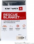 Arva PE70 Rettungsdecke-Mehrfarbig-One Size