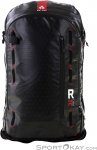 Arva Pro Flex R 32l Pocket Rucksack Zubehör-Anthrazit-32