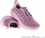 Asics GT-2000 13 Damen Laufschuhe-Lila-6