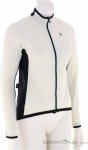 Assos UMA GT Wind C2 Damen Bikejacke-Beige-S