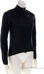 Assos UMA GT Wind C2 Damen Bikejacke-Schwarz-XL