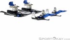 ATK Kuluar Brake 9 Tourenbindung-Schwarz-97