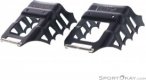 ATK Race Superlight 70mm Harscheisen-Schwarz-One Size