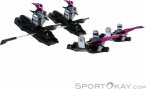 ATK Raider 11 Evo 97mm Tourenbindung-Schwarz-97