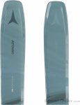 Atomic Backland 101 W Damen Tourenski 2026-Blau-172