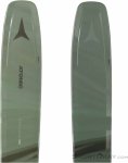 Atomic Backland 108 W Damen Tourenski 2026-Mehrfarbig-167