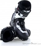 Atomic Backland Expert W Damen Tourenschuhe-Schwarz-26