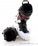 Atomic Backland Pro W Damen Tourenschuhe-Weiss-27