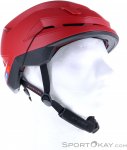 Atomic Backland UL Tourenhelm-Rot-L