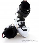 Atomic Backland XTD 105 W GW Damen Tourenschuhe-Weiss-25