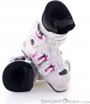 Atomic Hawx Kids 3 Kinder Skischuhe-Pink-Rosa-19