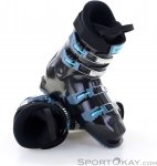 Atomic Hawx Kids 4 Kinder Skischuhe-Schwarz-22