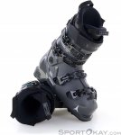 Atomic Hawx Magna 110 S Skischuhe-Anthrazit-27