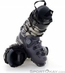 Atomic Hawx Prime XTD 130 BOA GW Freerideschuhe-Lila-29
