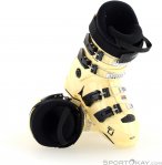 Atomic Remedy TJ 65 Kinder Freerideschuhe-Beige-27