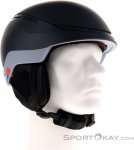 Atomic Revent GT Amid Skihelm-Grau-M