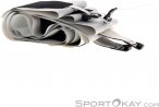Atomic Skin 85/86 Tourenfell-Schwarz-165