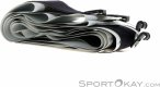Atomic Skin 95 Tourenfell-Schwarz-185