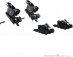 Atomic Strive 12 GW Freeridebindung-Schwarz-90