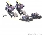 Atomic Strive 14 GW Freeridebindung-Dunkel-Grau-100