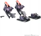 Atomic Strive 14 GW Freeridebindung-Mehrfarbig-90