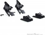 Atomic Strive 14 GW Freeridebindung-Schwarz-90