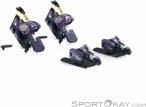Atomic Strive 16 MN Freeridebindung-Mehrfarbig-100