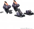 Atomic Strive 16 MN Freeridebindung-Mehrfarbig-115