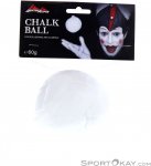 Austrialpin Chalker Chalkball 60g Chalk-Weiss-60