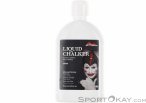 Austrialpin Chalker Liquid Chalk 250ml Chalk-Weiss-250