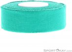 Austrialpin Finger Support 2cm Tape-Grün-One Size