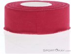 Austrialpin Finger Support 2cm Tape-Rot-One Size