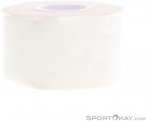 Austrialpin Finger Support 3,8cm Tape-Weiss-One Size
