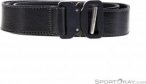 AustriAlpin Leather Belt Cobra 38 Gürtel-Schwarz-S