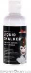 Austrialpin Liquid Chalk 100ml Chalk-Weiss-100