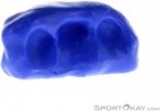 Austrialpin Finger Powerputties-Blau-One Size