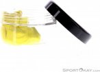 Austrialpin Finger Powerputties-Gelb-One Size