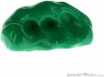 Austrialpin Finger Powerputties-Grün-One Size