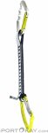 Austrialpin Eleven 20cm Expressschlinge-Gelb-20