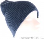 Barts Krysto Kinder Mütze-Blau-One Size